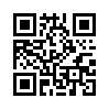 qrcode for WD1565951408